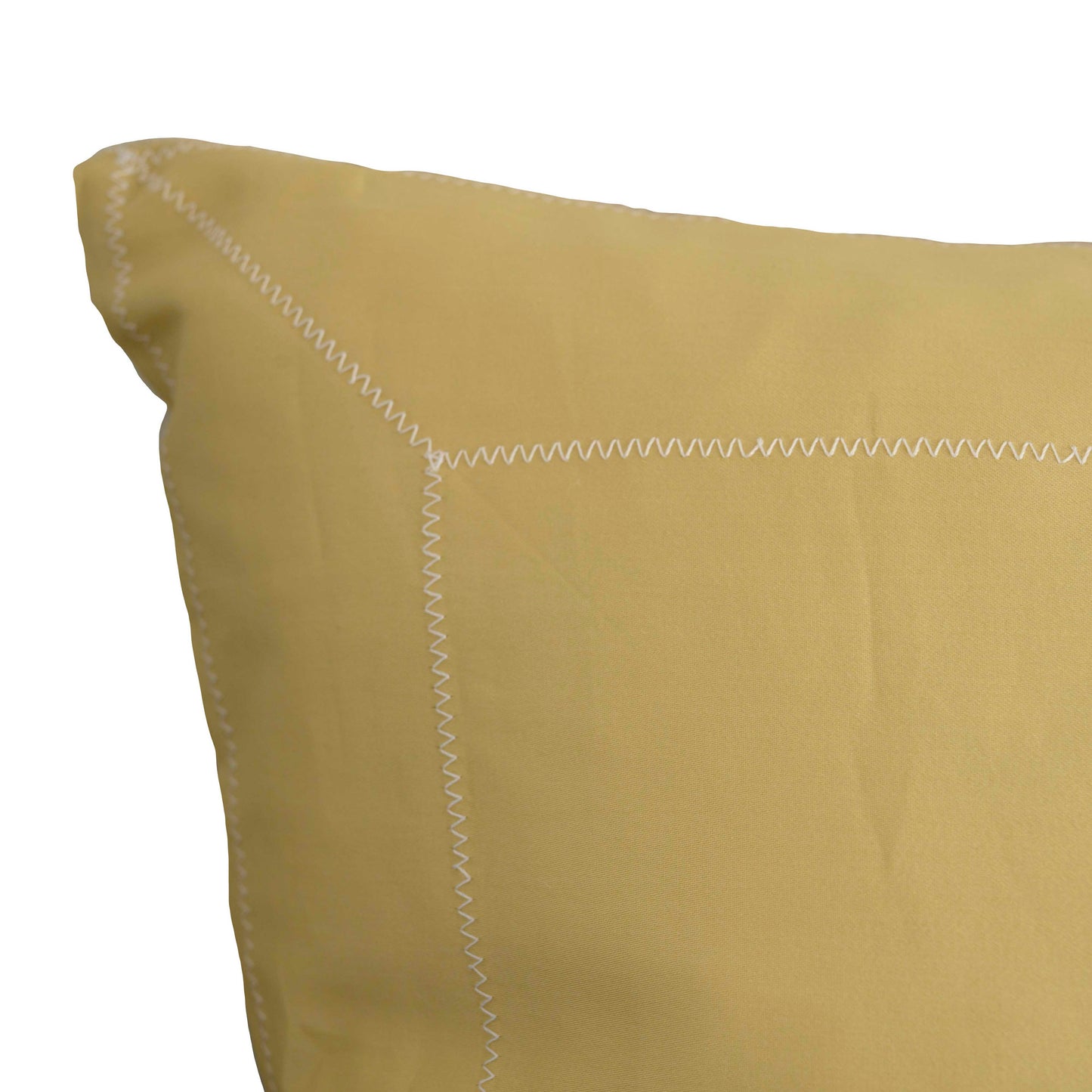 Completo Letto Zig Zag