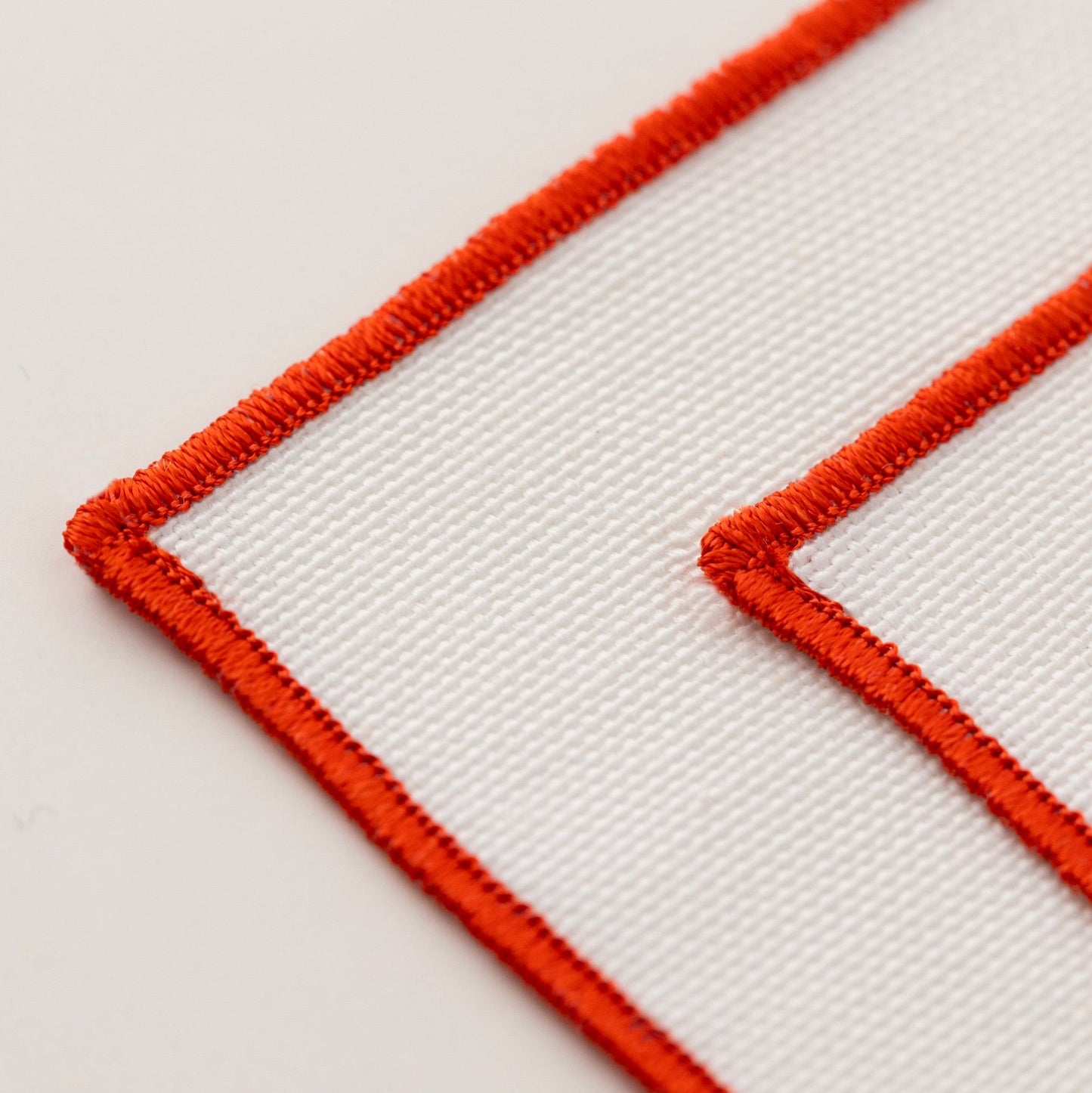 Coppia Tovagliette Americane con Tovaglioli