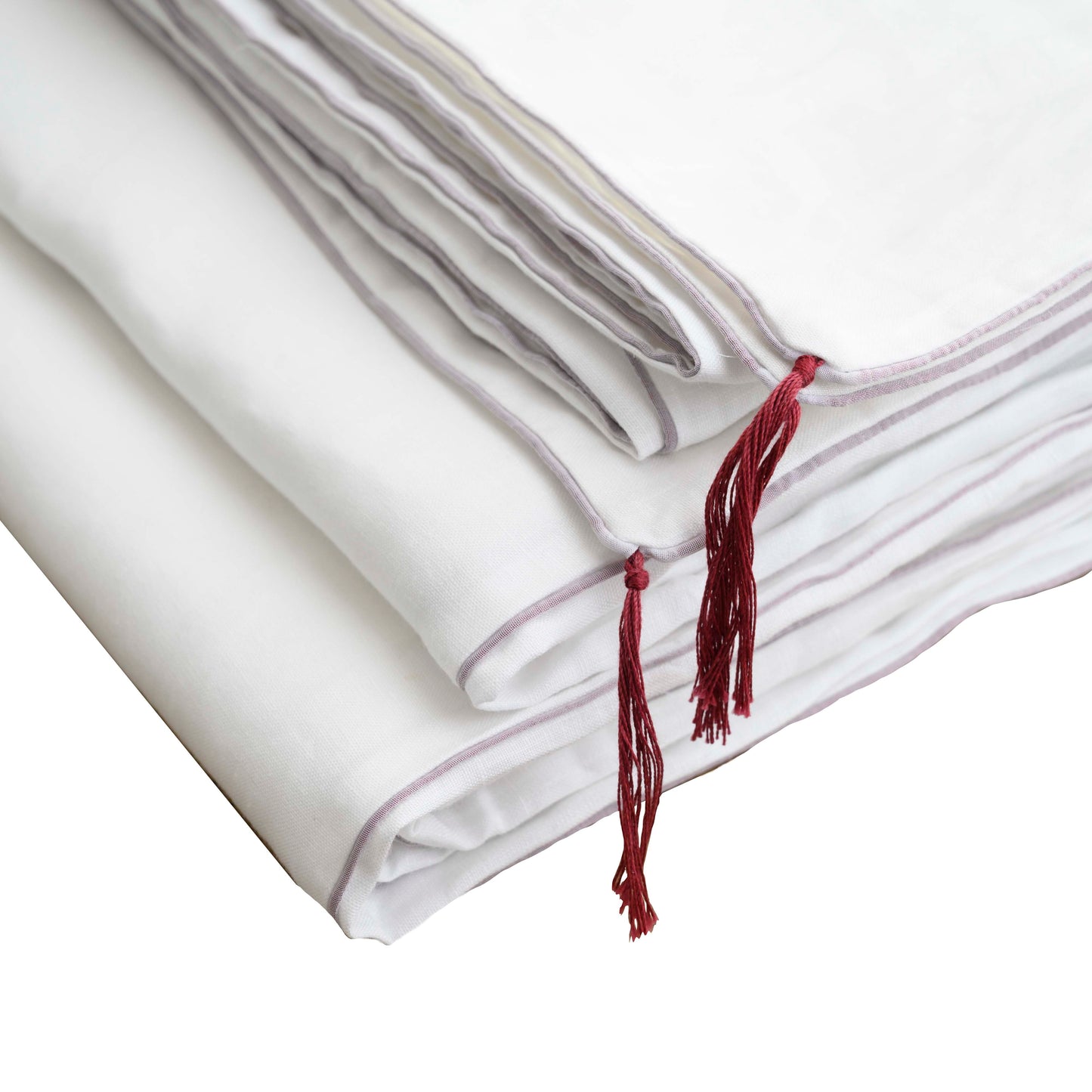 Completo Copripiumino Basic Sipario