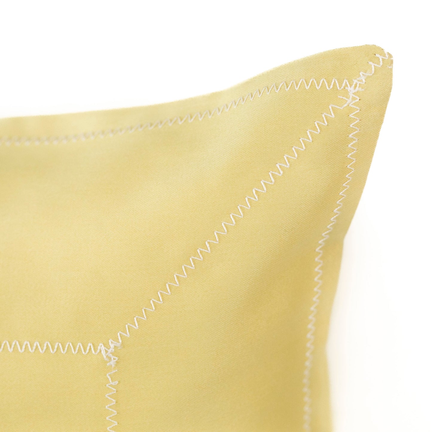 Parure Copripiumino Zig Zag