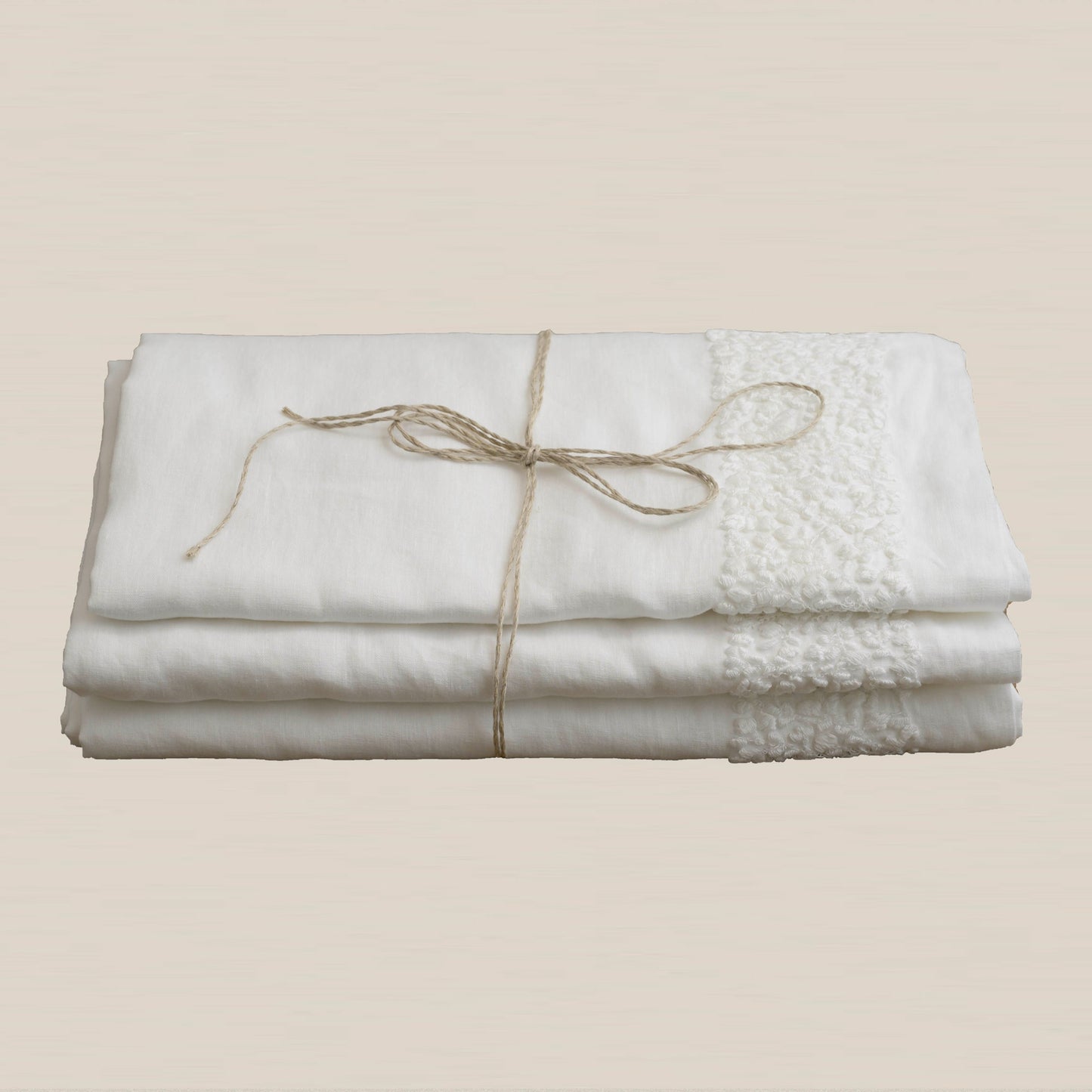 Lenzuolo Sopra Matrimoniale Fiori