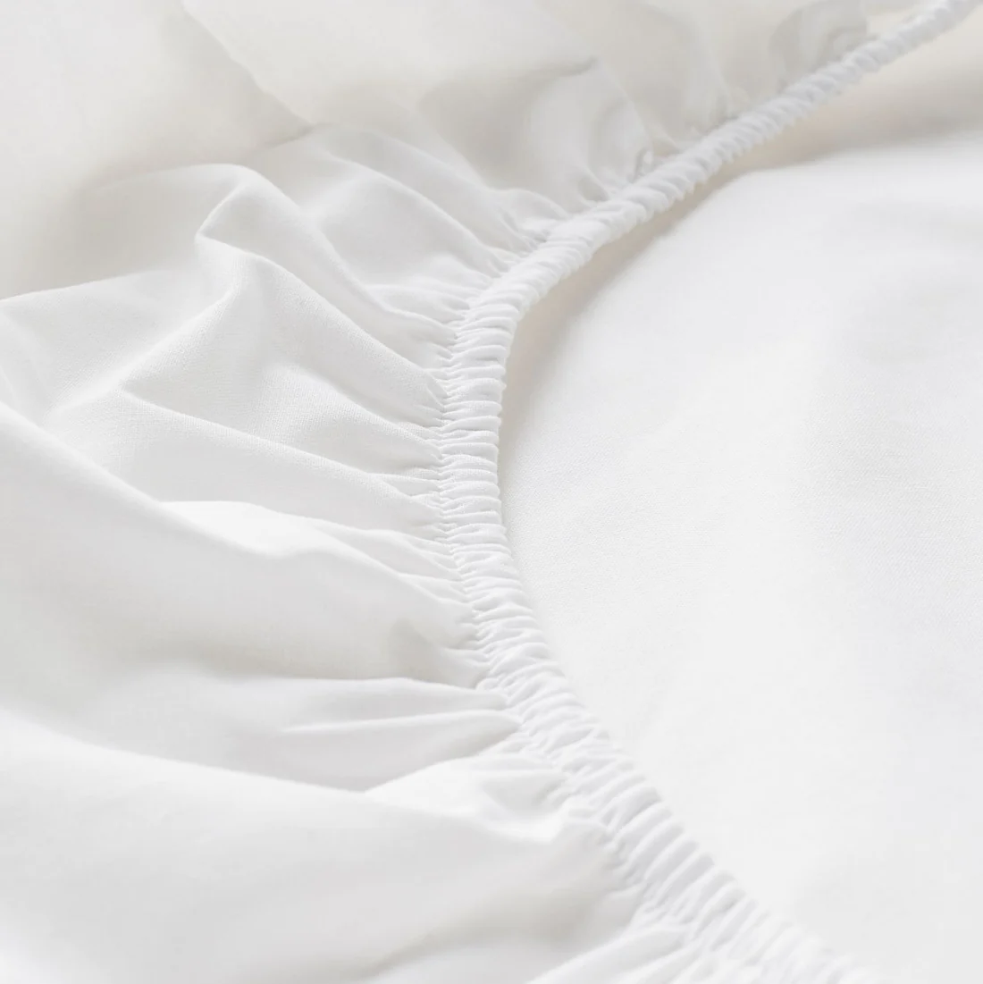 Completo Copripiumino Basic Fiori