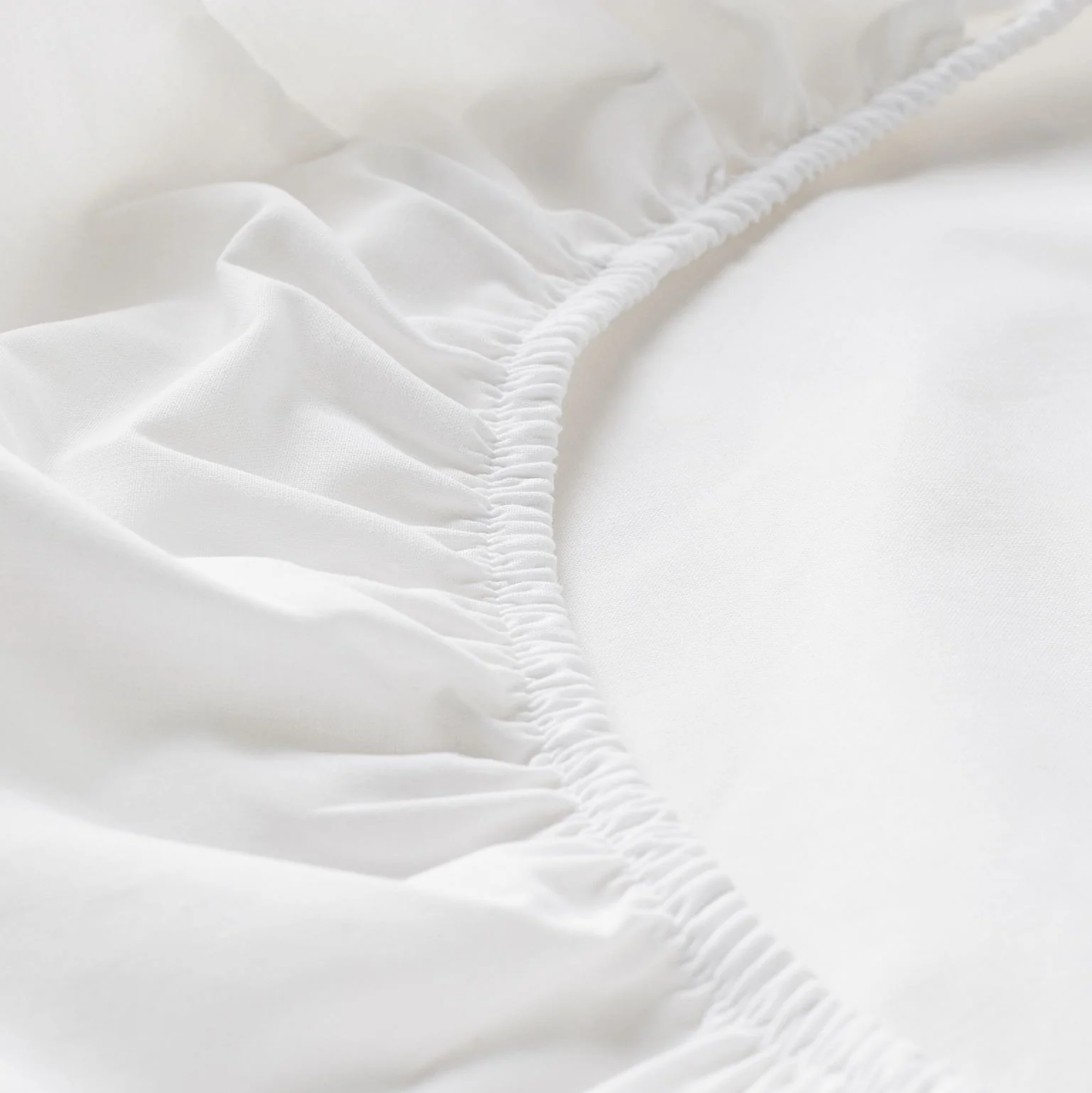 Completo Copripiumino Basic Monogram