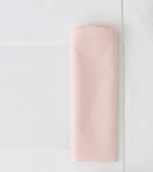 Tovagliolo Campo di Fiori