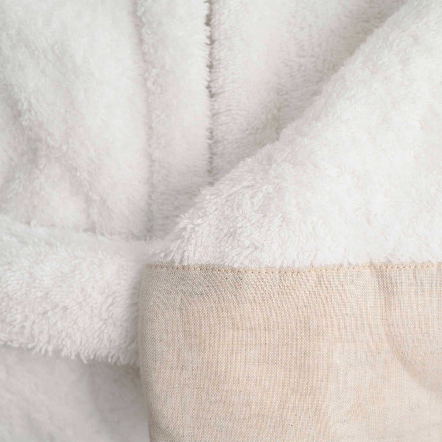 Accappatoio Uomo Fiori