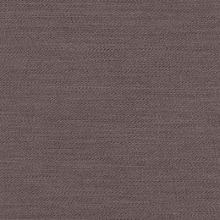 Accappatoio Spugna Zig Zag