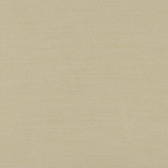 Lenzuolo Sopra Matrimoniale Zig Zag