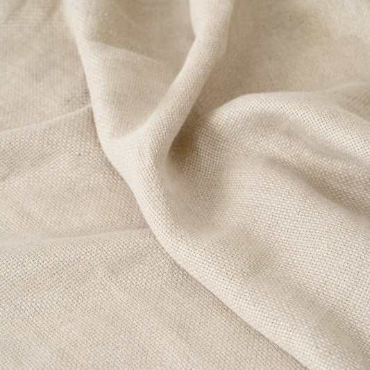 Runner Scaldapiedi Ricamato Fiori