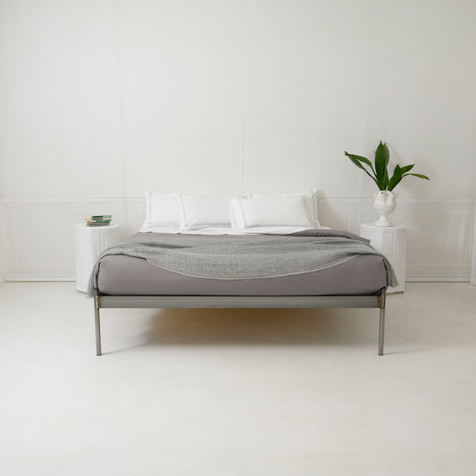 Sacco Copripiumino Monogram