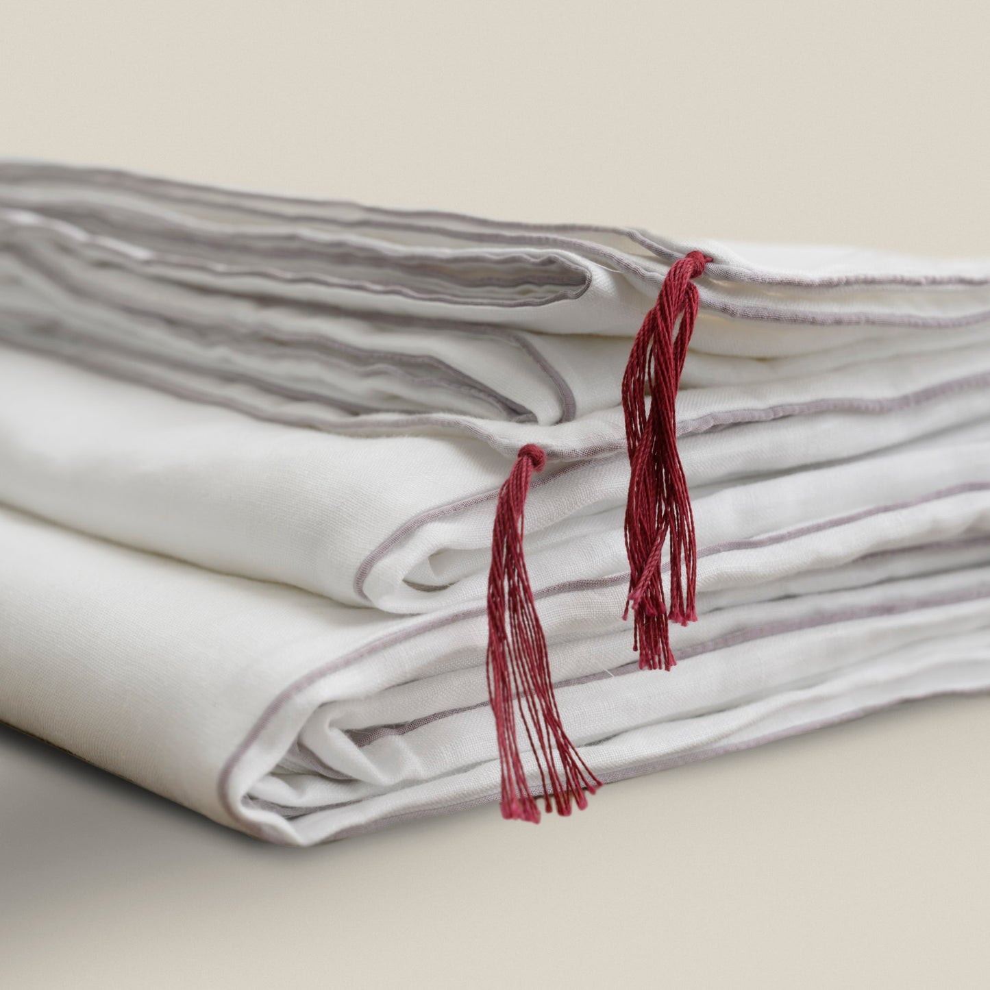 Federa Cuscino 50x80 Decor Sipario