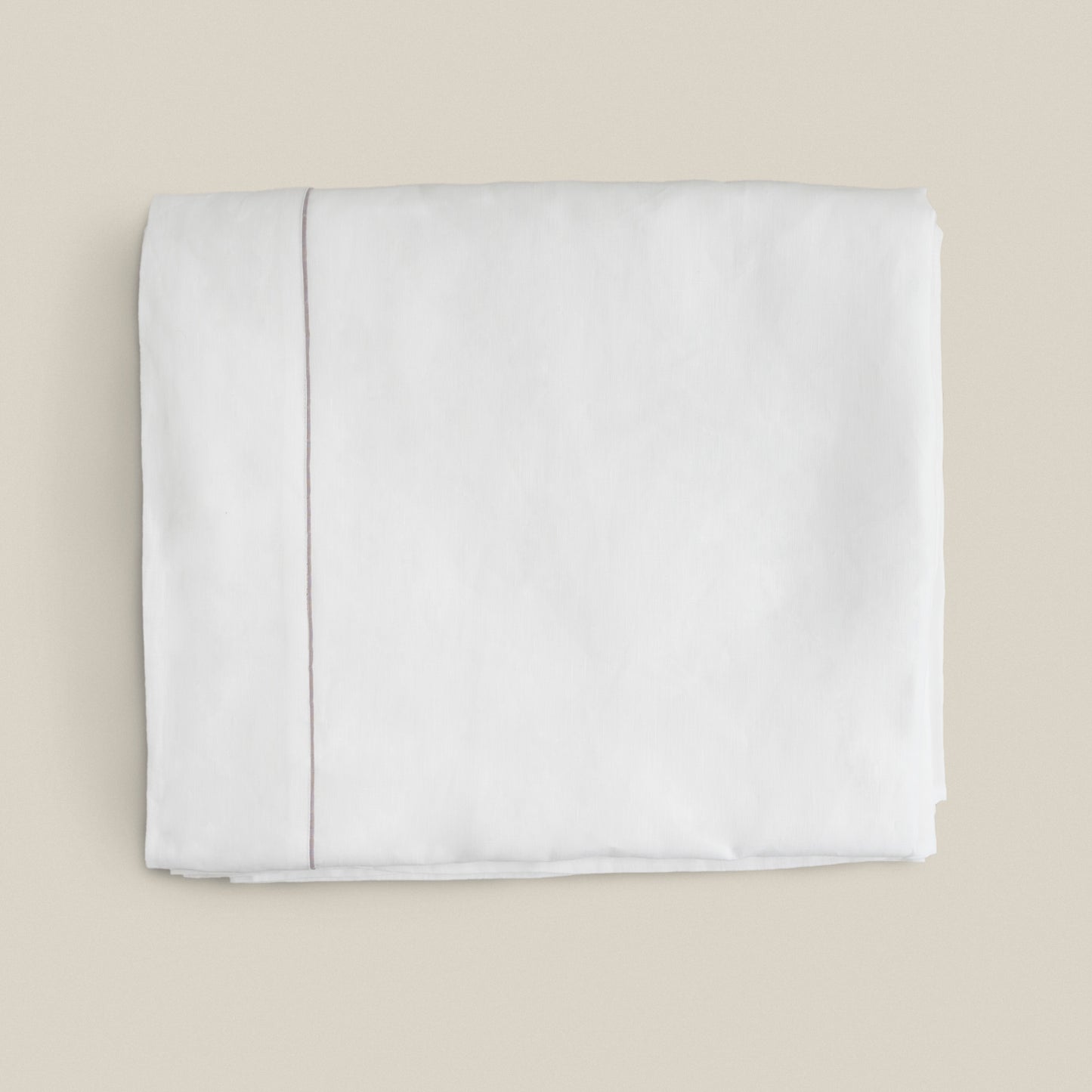 Lenzuolo Sopra Matrimoniale Sipario