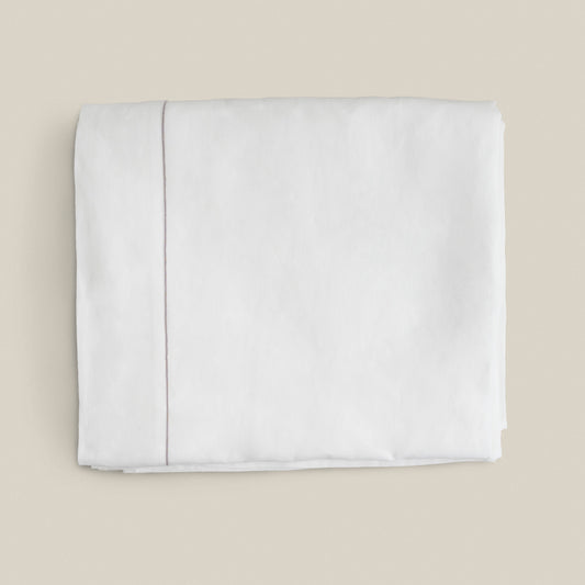 Lenzuolo Sopra Matrimoniale Sipario