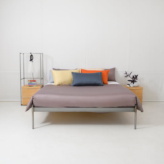 Completo Letto Zig Zag