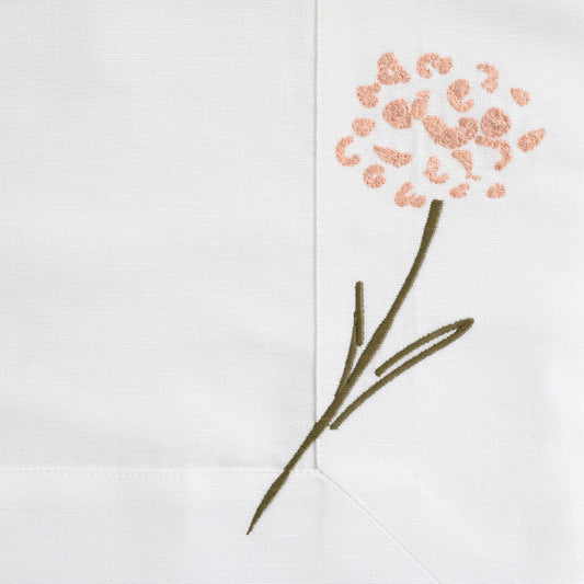 Tovaglietta Campo di Fiori