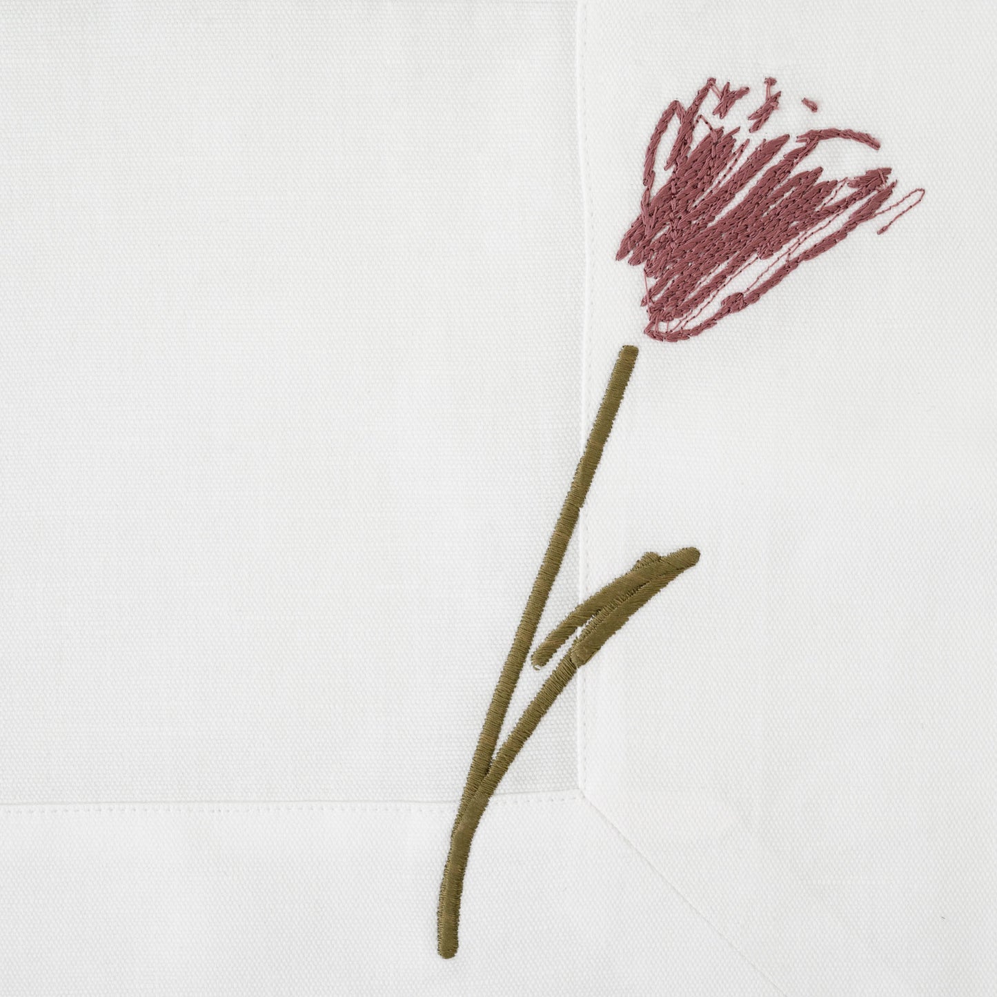 Tovaglietta Campo di Fiori