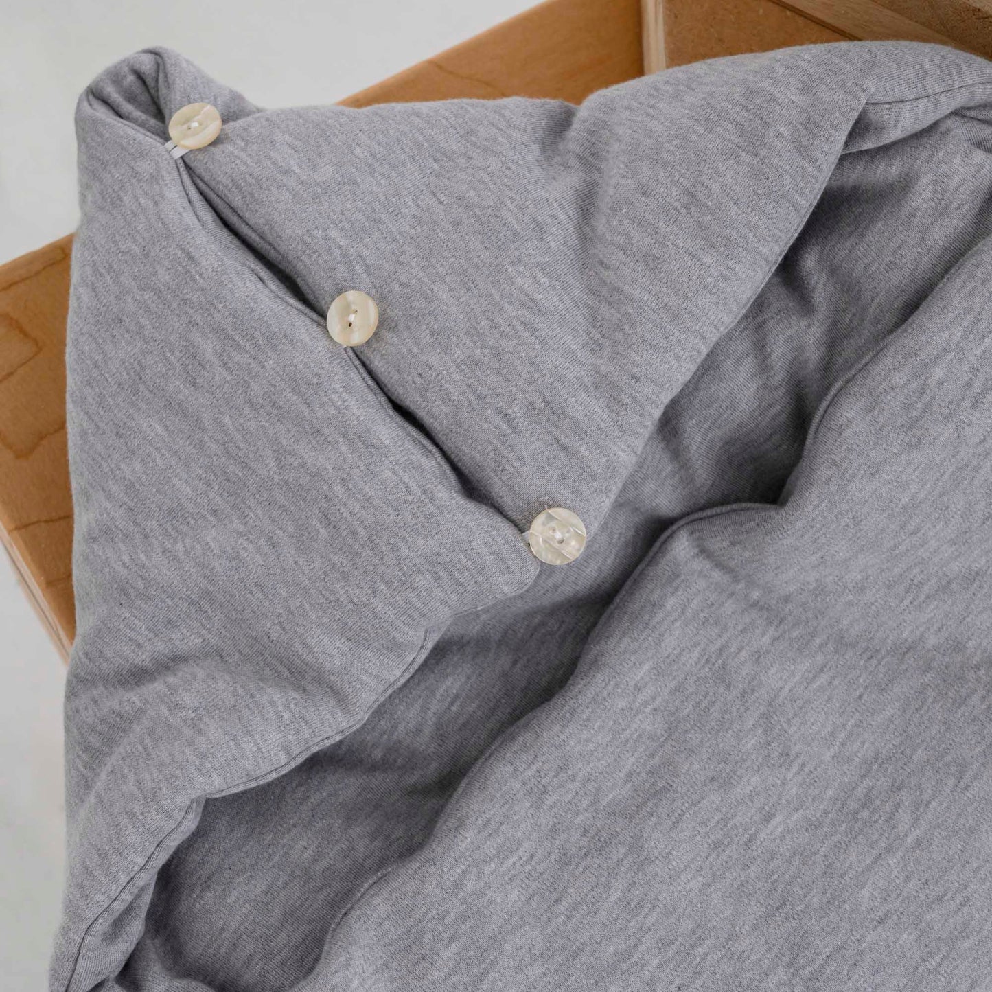 Sacco Nanna Bambino Macchinina