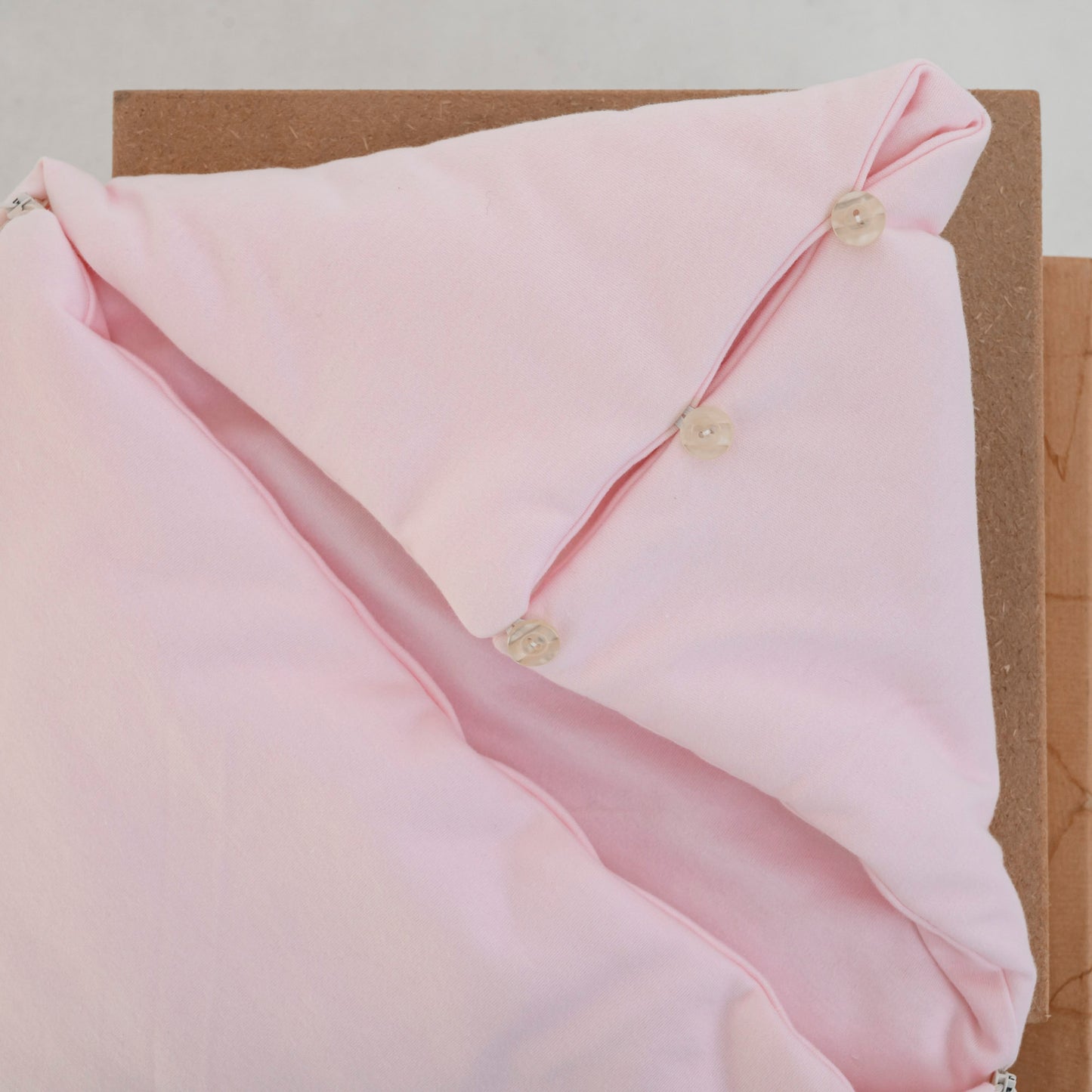 Sacco Nanna Bambina Margherita