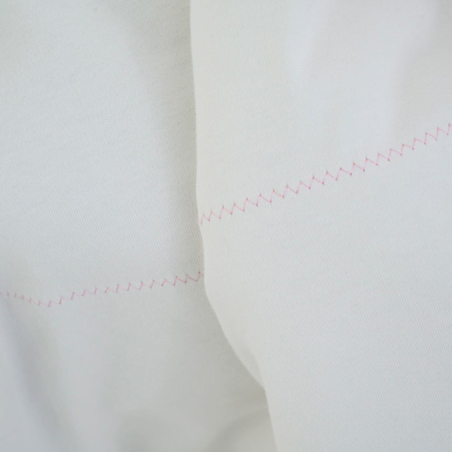 Copertina Imbottita Badge