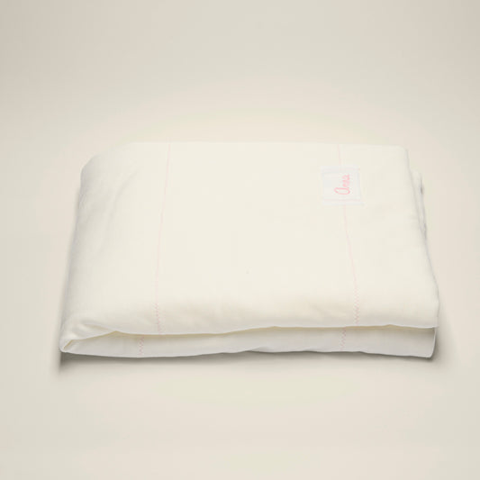 Copertina Imbottita Badge