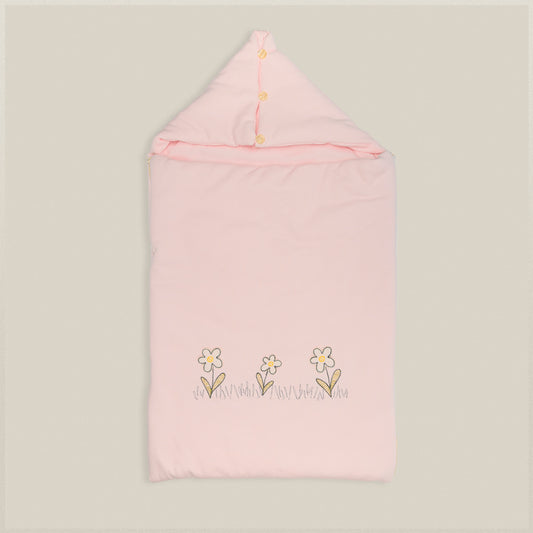 Sacco Nanna Bambina Margherita