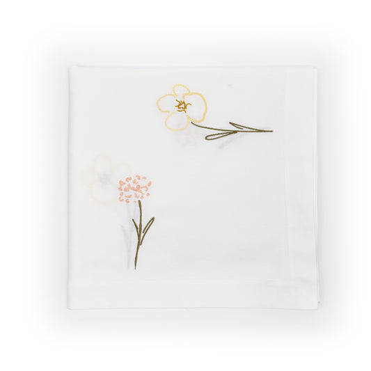 Tovaglia Campo di Fiori