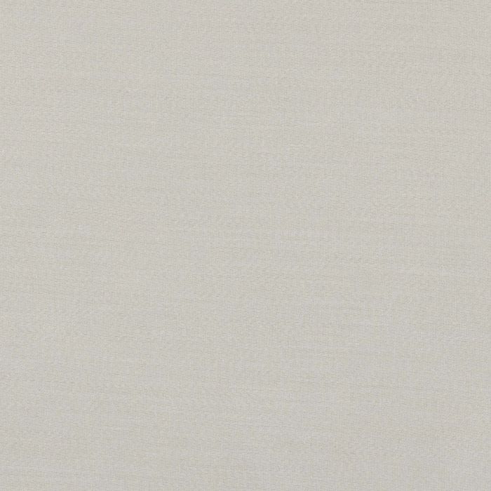 Federa Cuscino 50x80 Decor Monogram