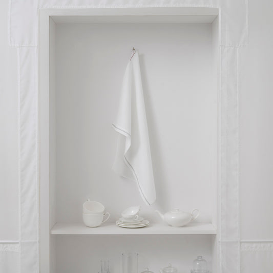 Strofinaccio Stitches