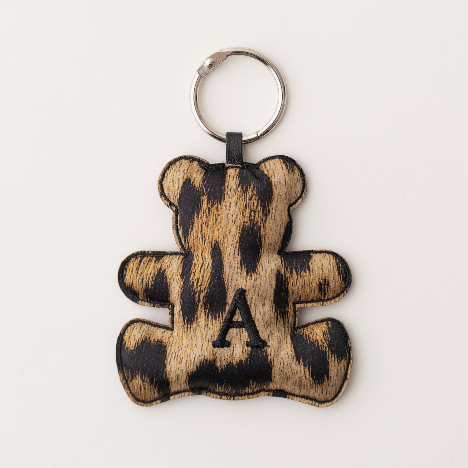 Orsetto peluche portachiavi - * incentivi sul prodotto, promozi Orsetto peluche portachiavi - * incentivi sul prodotto, promozi