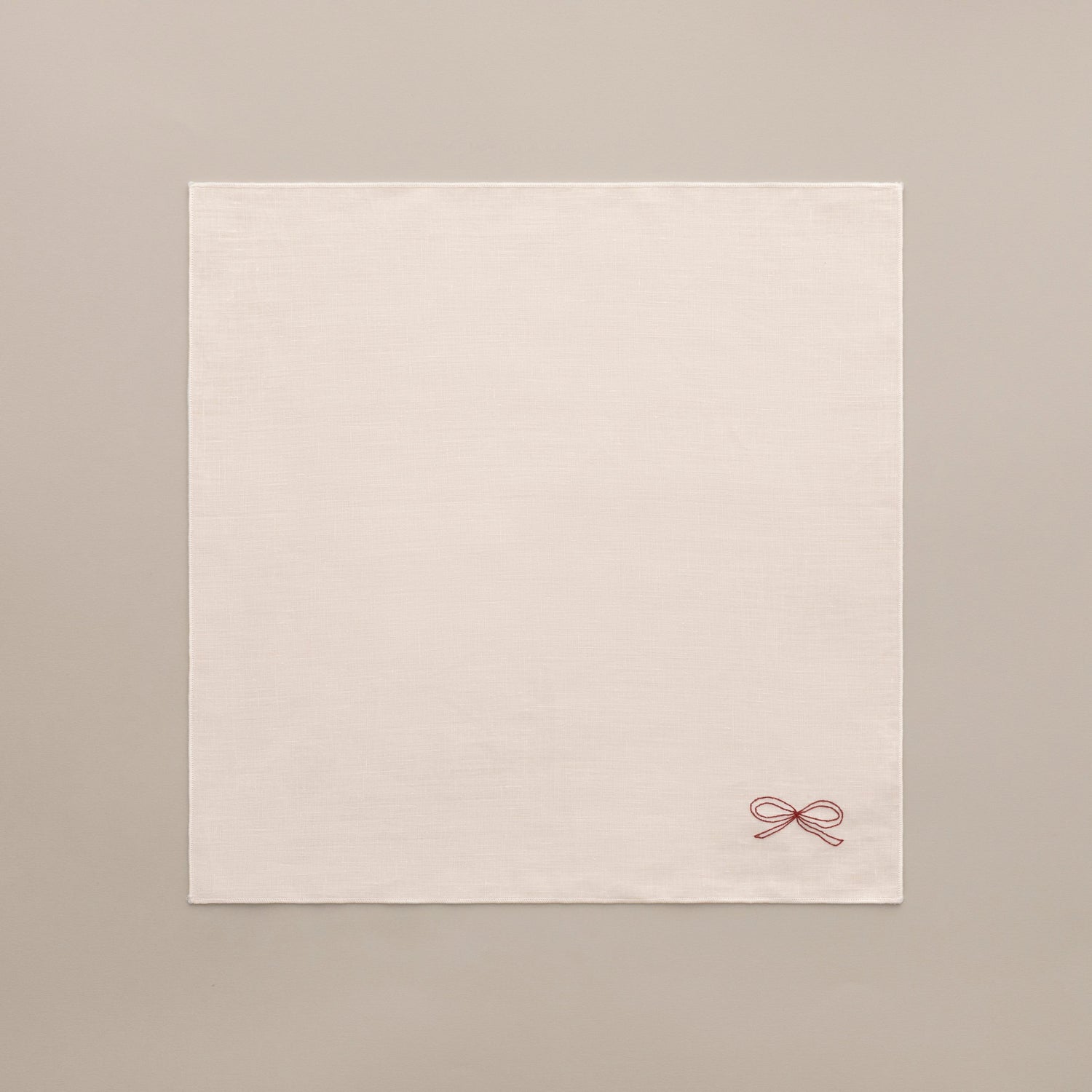 Tovaglietta Americana Trapuntata Con Tovagliolo - Stampa Frutta, Cotone E Poliestere, Made In Italy - Foto 9