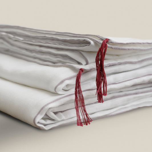 Sacco Copripiumino Sipario