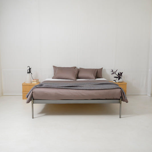 Completo Letto Zig Zag