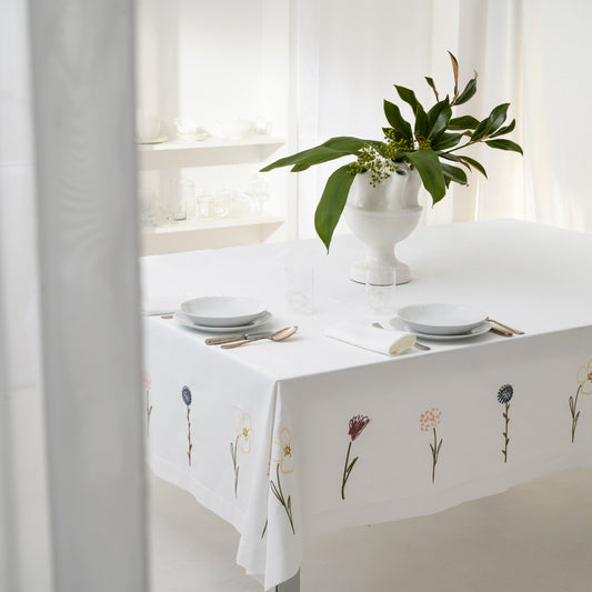 Tovaglia Campo di Fiori