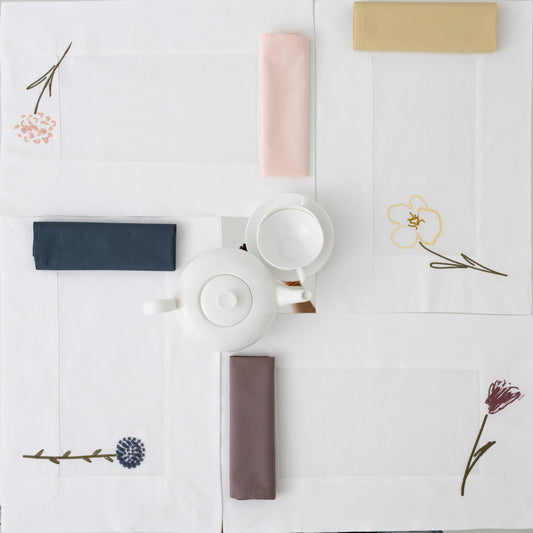 Tovagliolo Campo di Fiori