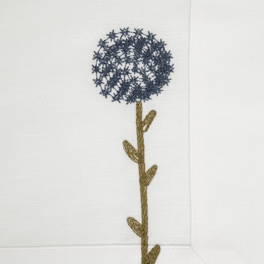 Tovaglietta Campo di Fiori