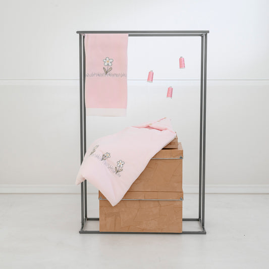 Sacco Nanna Bambina Margherita