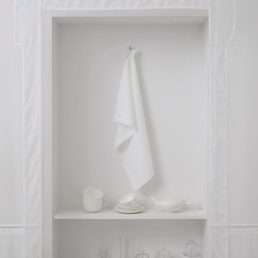 Strofinaccio Stitches